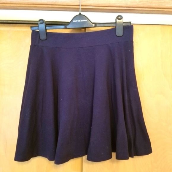 Urban Outfitters Dresses & Skirts - Urban Outfitters Pins & Needles Skater Skirt